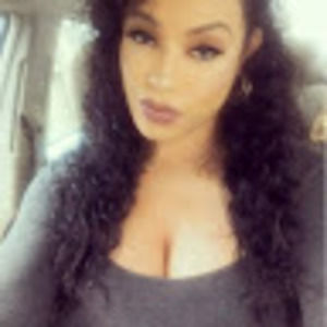 Meet your Posher, Candyce